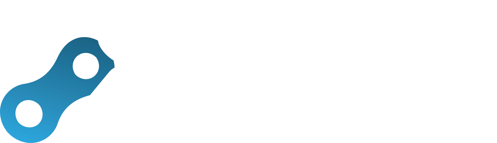 (c) Cycles-adnet.com